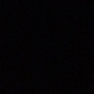 Meet your Posher, Nay